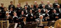 Bach's St John Passion: Royal Liverpool Philharmonic Orchestra