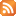 Classical Music RSS Feeds