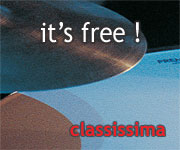 http://www.classissima.com/