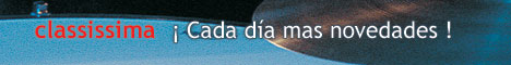 http://www.classissima.com