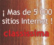 http://www.classissima.com