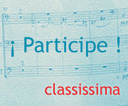 http://www.classissima.com