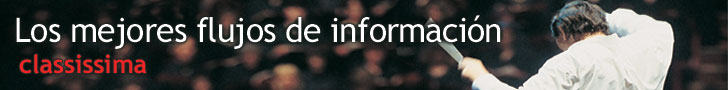 http://www.classissima.com