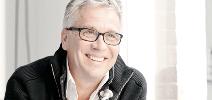 Håkan Hardenberger y la Orquesta Nacional de Bélgica