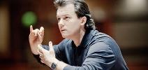 Andris Nelsons y la Royal Concertgebouw Orchestra: concierto en Ámsterdam
