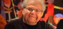 Emanuel Ax interpreta a Brahms en el Concertgebouw