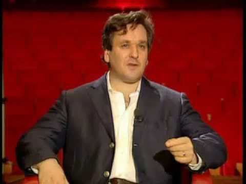 Antonio Pappano - Tchaikovsky: Fantasies and Overtures