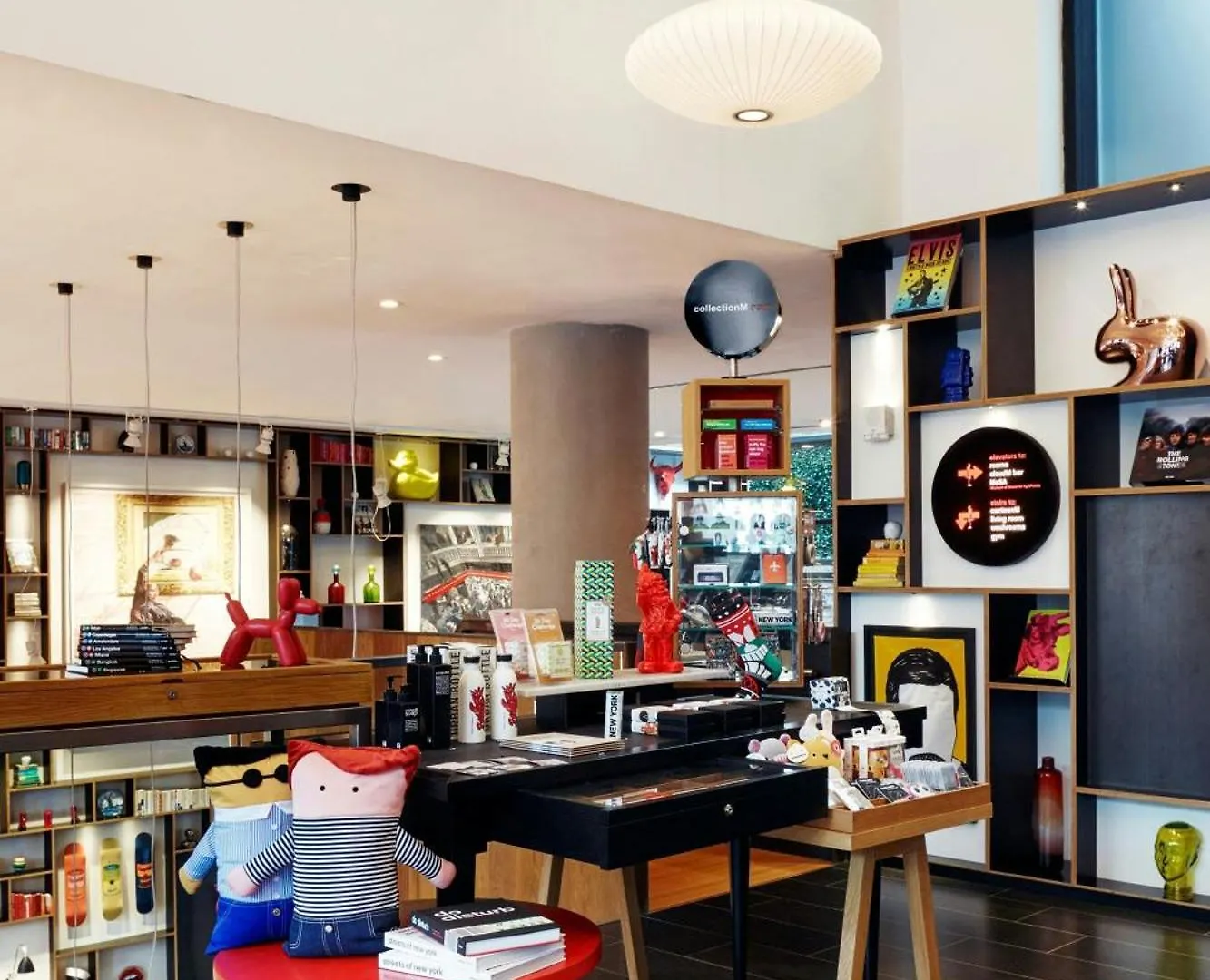 2 Business Hotels in Vienna City Centre for Corporate Stays