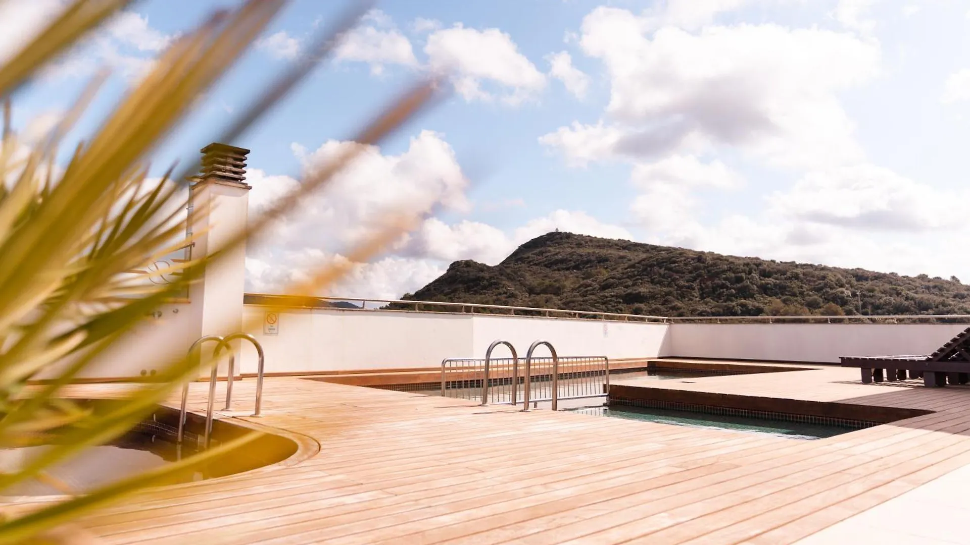 Where to Stay Near Cala Macarella: 4 Exceptional Design Hotels