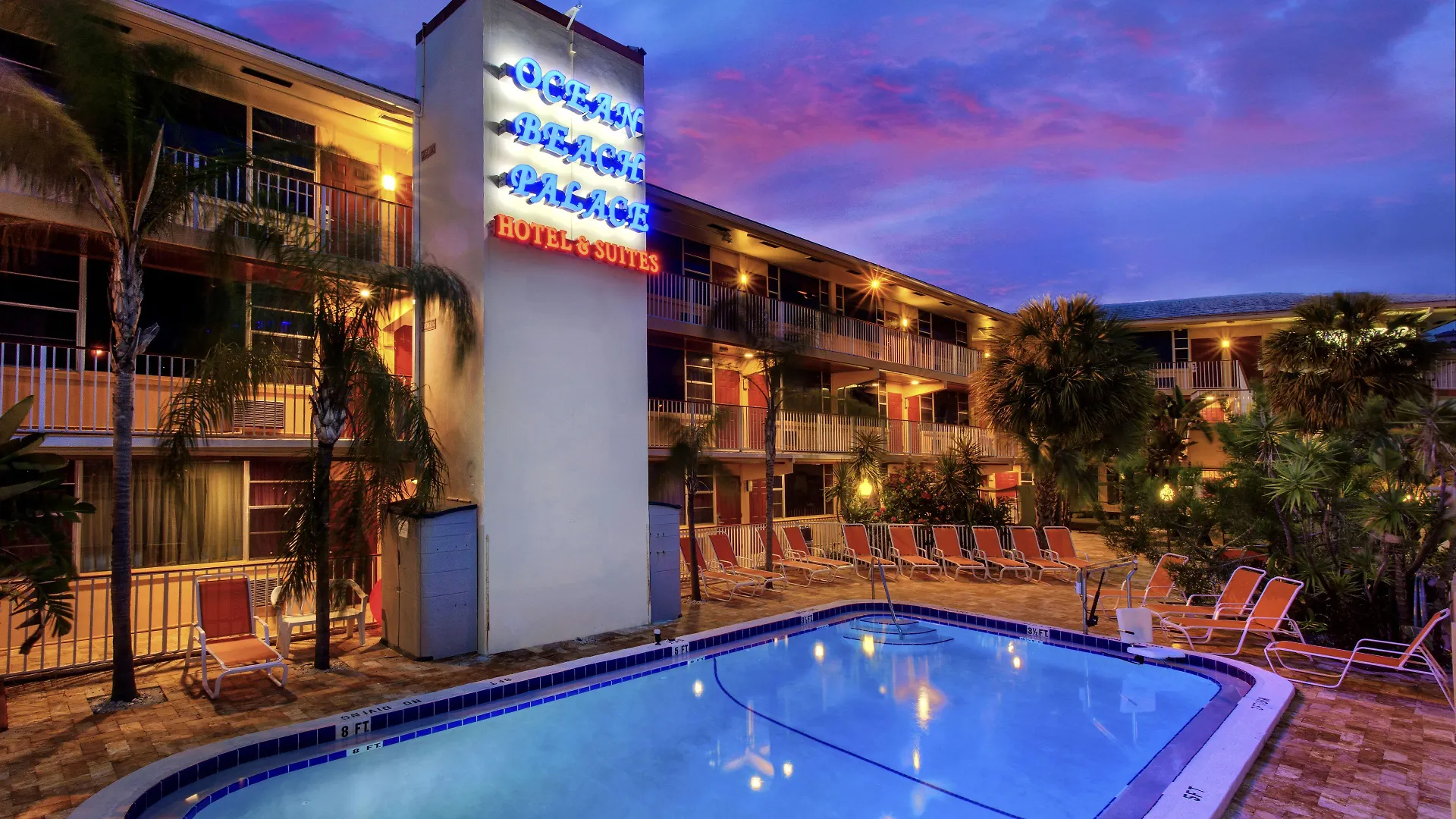 15 Smart Airport Hotels Near Funky Fish Kids Day Worth Booking