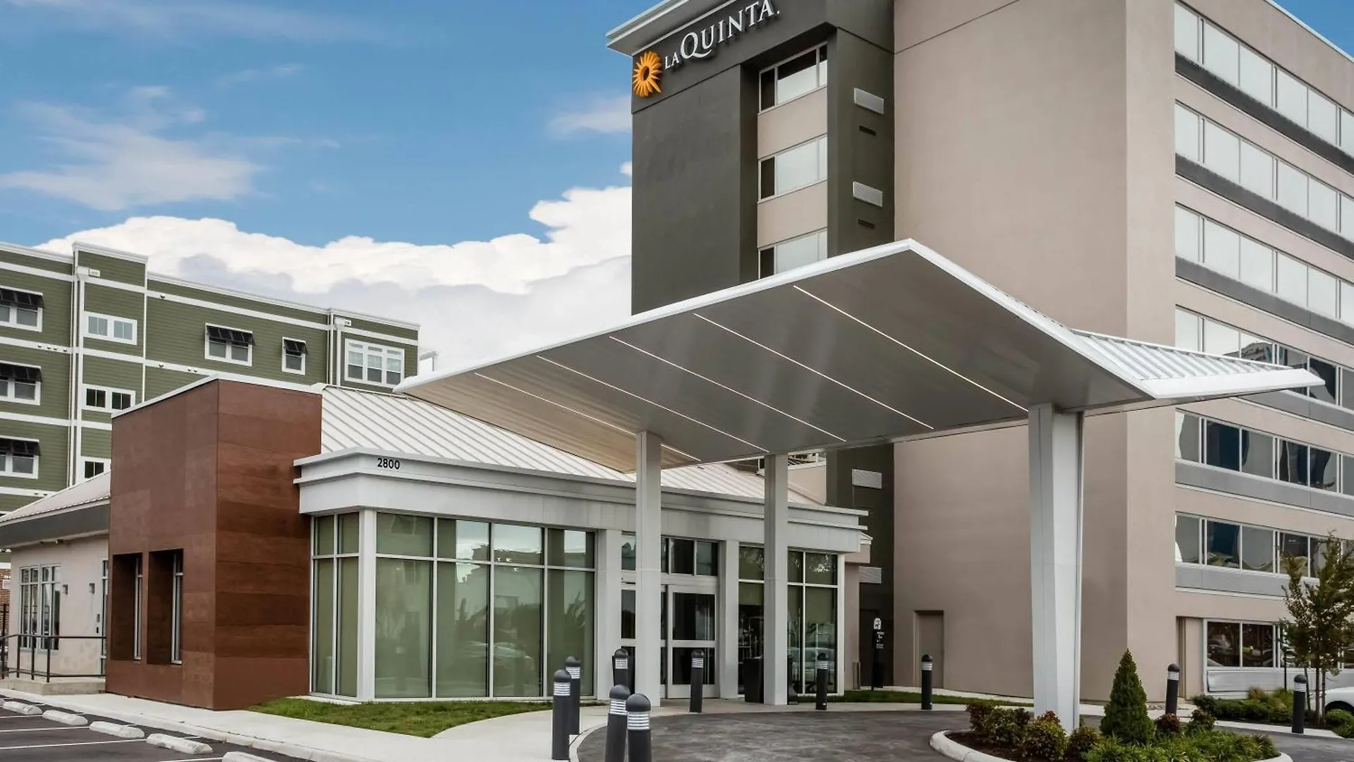 5 Budget Hotels Near Lynnhaven Mall Worth Booking