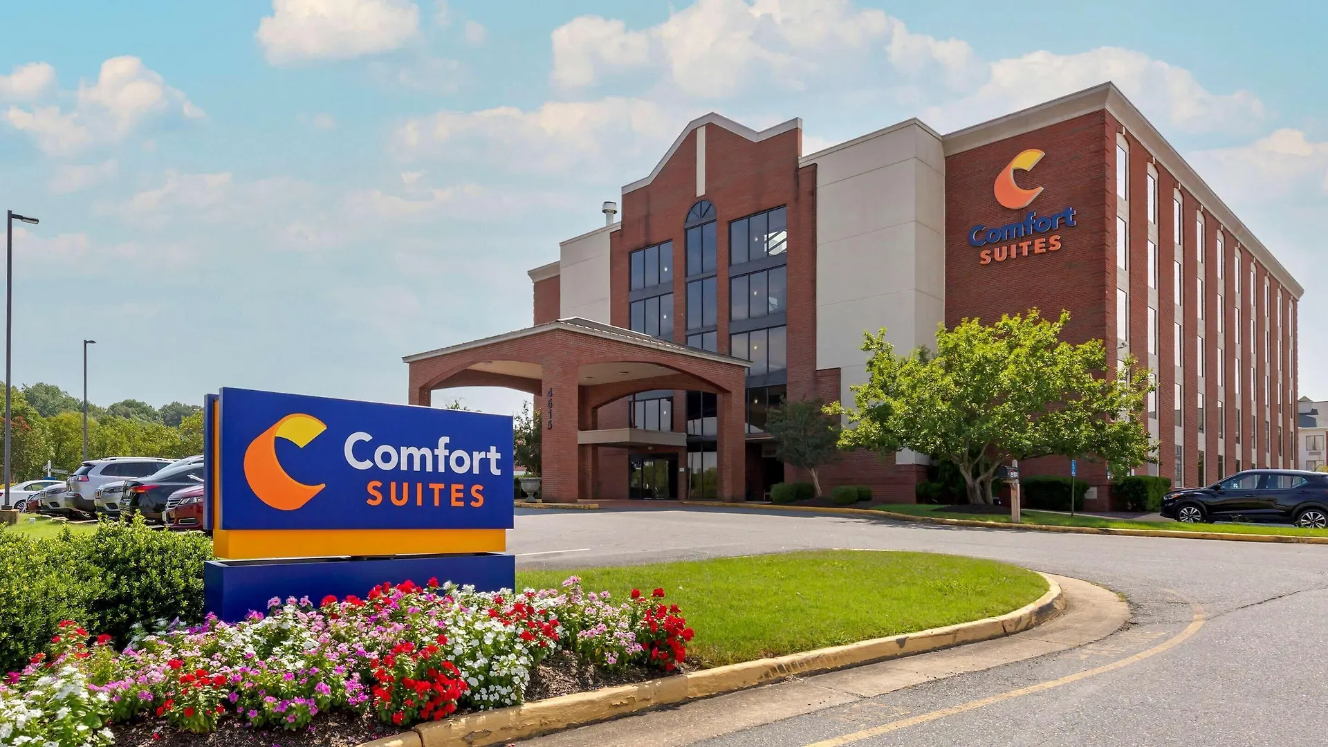 15 Smart Boutique Hotels in the US South Worth Booking