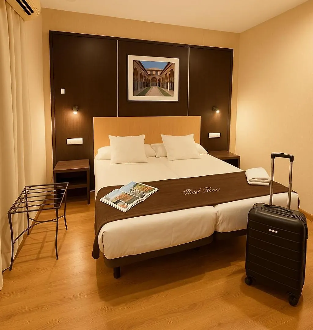 6 Top-Rated Airport Hotels in Isolotto - Legnaia, Florence