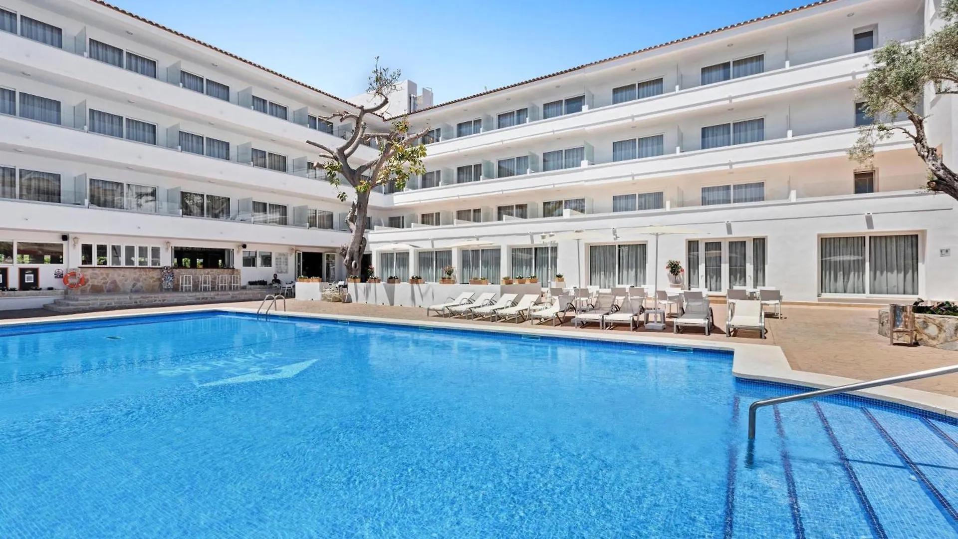 3 THB Hotels Near Canyamel That Cover Every Travel Style