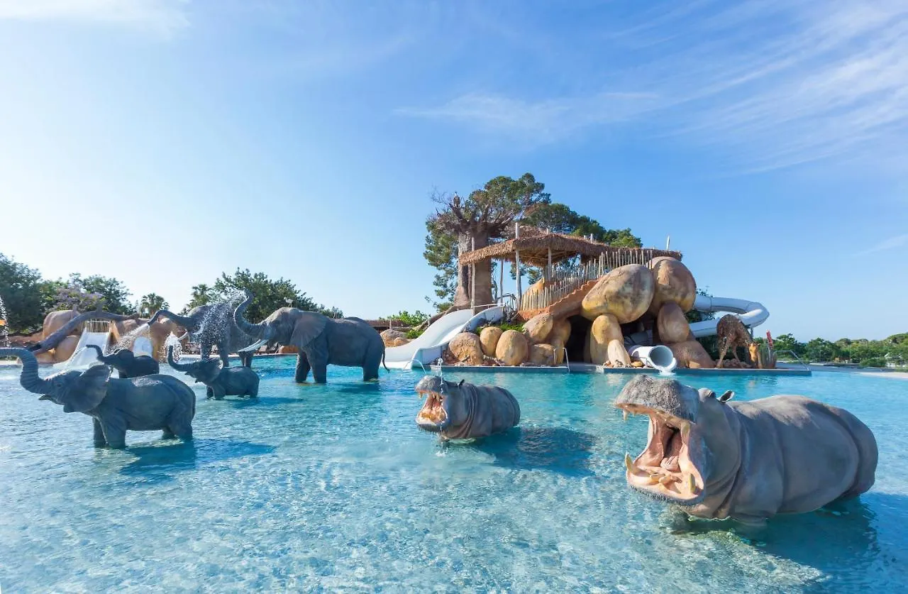 3 Hotels in Salou City Centre That Stand Out