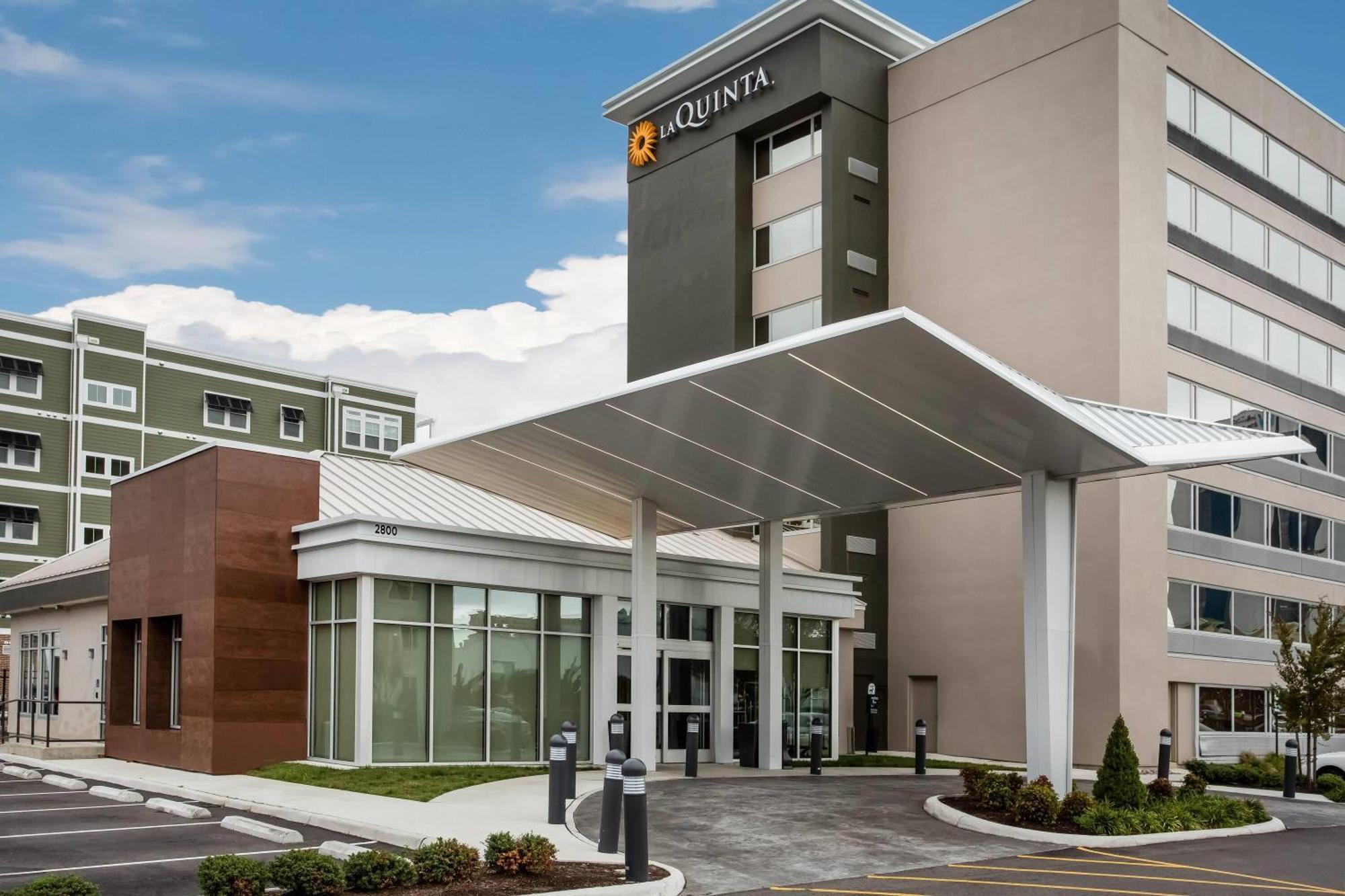 5 Budget Hotels Near Lynnhaven Mall Worth Booking