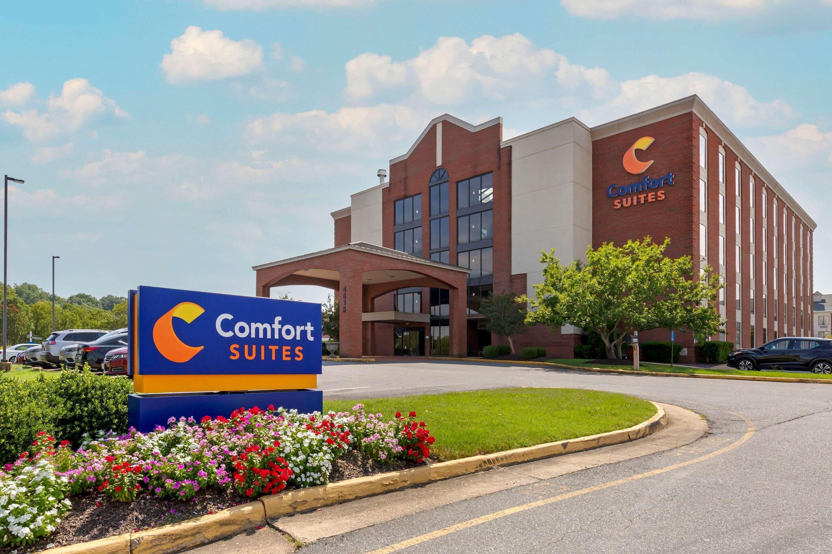 15 Smart Boutique Hotels in the US South Worth Booking