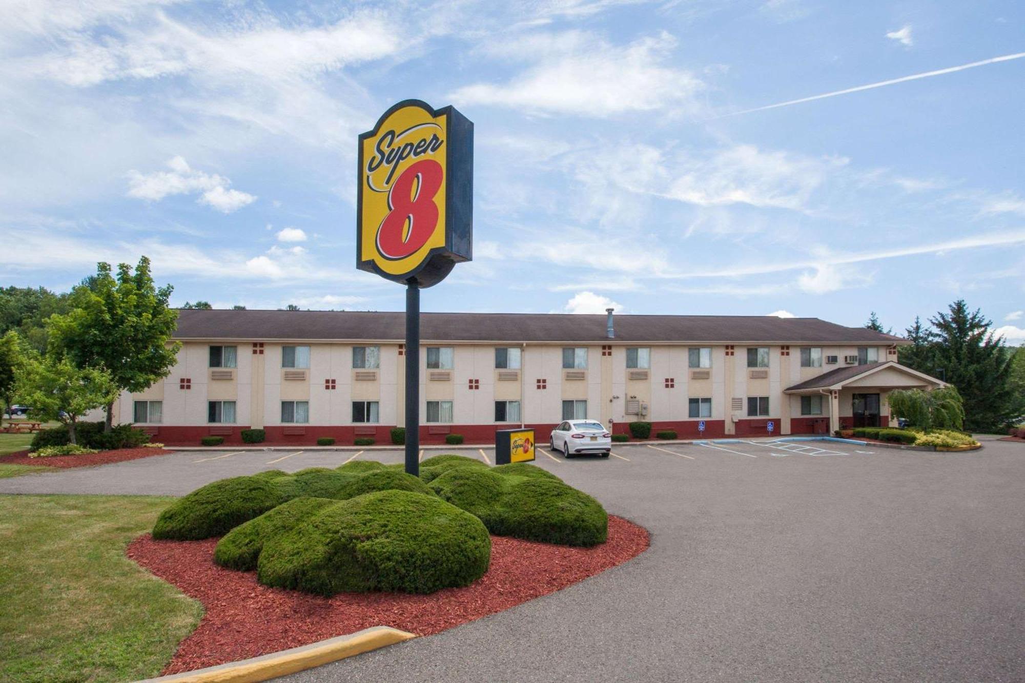 10 Beach Hotels in New York State Worth Booking Now